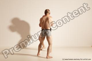 kickbox reference 02 13